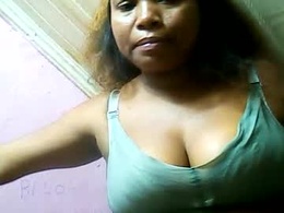 Screen Grab from vanessa9794