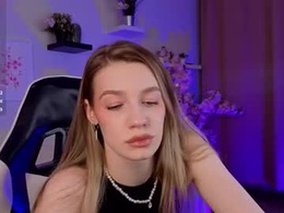 Screen Grab from vanessa__lui