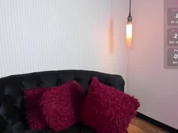 Screen Grab from vanessa_gv