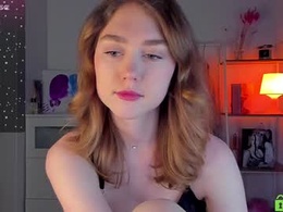 Screen Grab from vanessa_maes