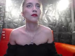 Screen Grab from vanessa_stg