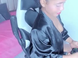 Screen Grab from vanessa_vince