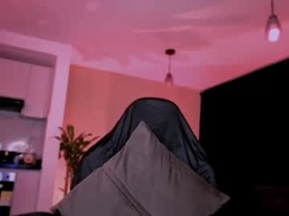 Screen Grab from vanessablackrose