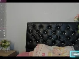 Screen Grab from vanessagp