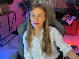 Screen Grab from vanessamate