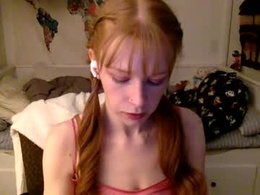 Screen Grab from vanessapark
