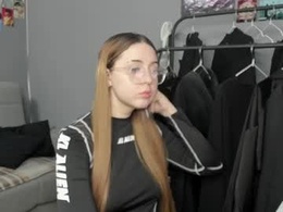 Screen Grab from vanessarosewood