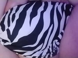 Screen Grab from vanessaspade11