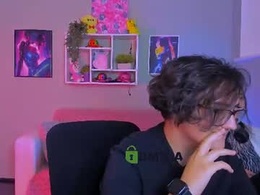 Screen Grab from vanessathebestt