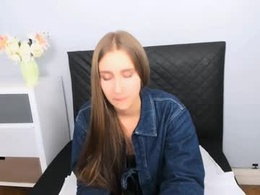 Screen Grab from vanessatrue