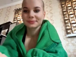 Screen Grab from vaniasaisa