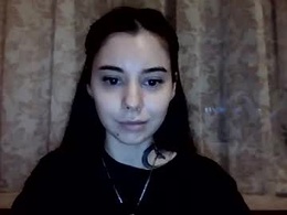 Screen Grab from vanilla__echoo