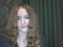 Screen Grab from vanilladesire