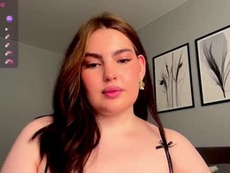 Screen Grab from vanillakiss__