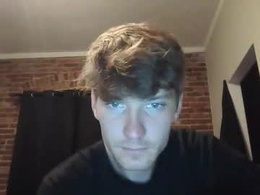Screen Grab from vanillatemptation