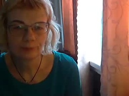 Screen Grab from vanillaxcreamy