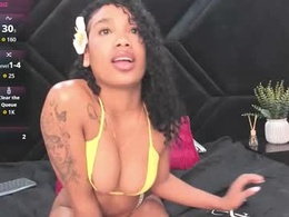 Screen Grab from vanna_sams_