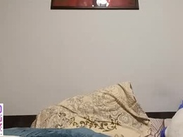 Screen Grab from vannessablumer