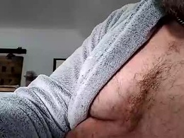 Screen Grab from vanyllaice