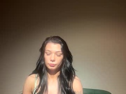 Screen Grab from vapepuffswallow1