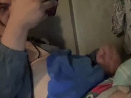Screen Grab from vapesaruray