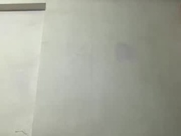 Screen Grab from varun_00707