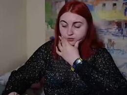 Screen Grab from varvara_varya