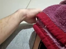 Screen Grab from vasi311299