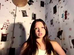 Screen Grab from vasilikigravely