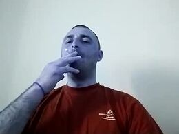 Screen Grab from vasko90