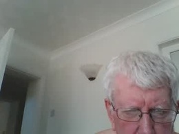 Screen Grab from vassus