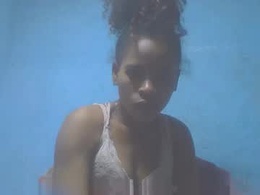 Screen Grab from vavitosara