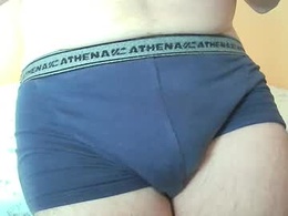 Screen Grab from vaya1234