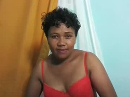 Screen Grab from vayannah