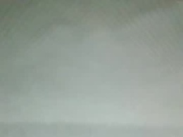 Screen Grab from vcross11