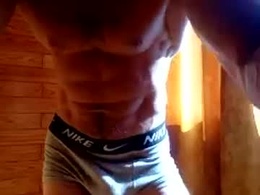 Screen Grab from vd509
