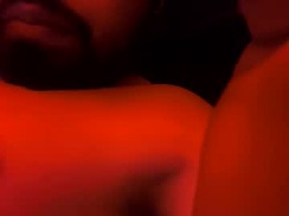 Screen Grab from vdxontrol