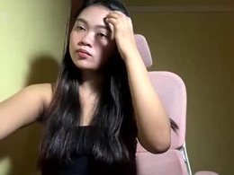 Screen Grab from vea_bianca