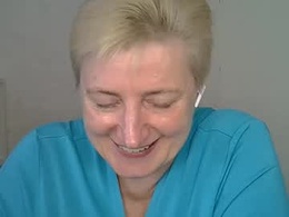 Screen Grab from vea_motty