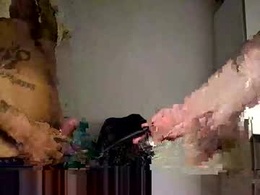 Screen Grab from vector29cm