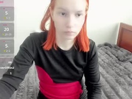 Screen Grab from vedima