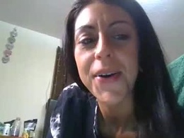 Screen Grab from vee2345