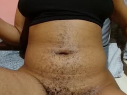 Screen Grab from vee62