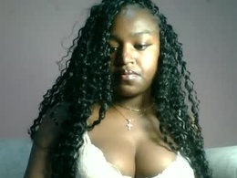 Screen Grab from vee_quest