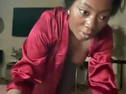 Screen Grab from veemoneya