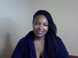 Screen Grab from veesazii