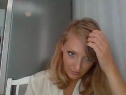 Screen Grab from veessa