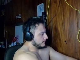 Screen Grab from vega__01