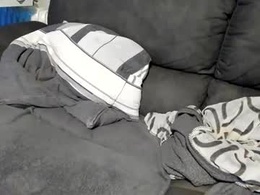 Screen Grab from veganbadass6969