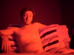 Screen Grab from veganichiiego